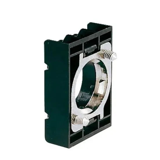 Lovato Electric Push Button Mount