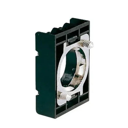 Lovato Electric Push Button Mount