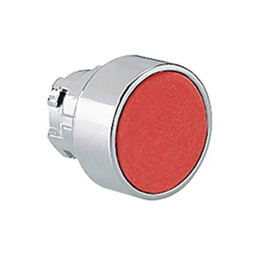 Lovato Electric Push Button With Mounting Block Red Price In Pakistan