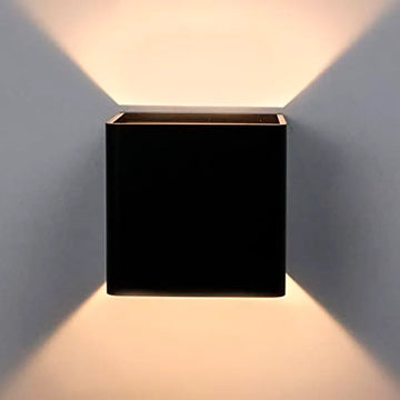 Wavy magma floor lamp Price in Pakistan