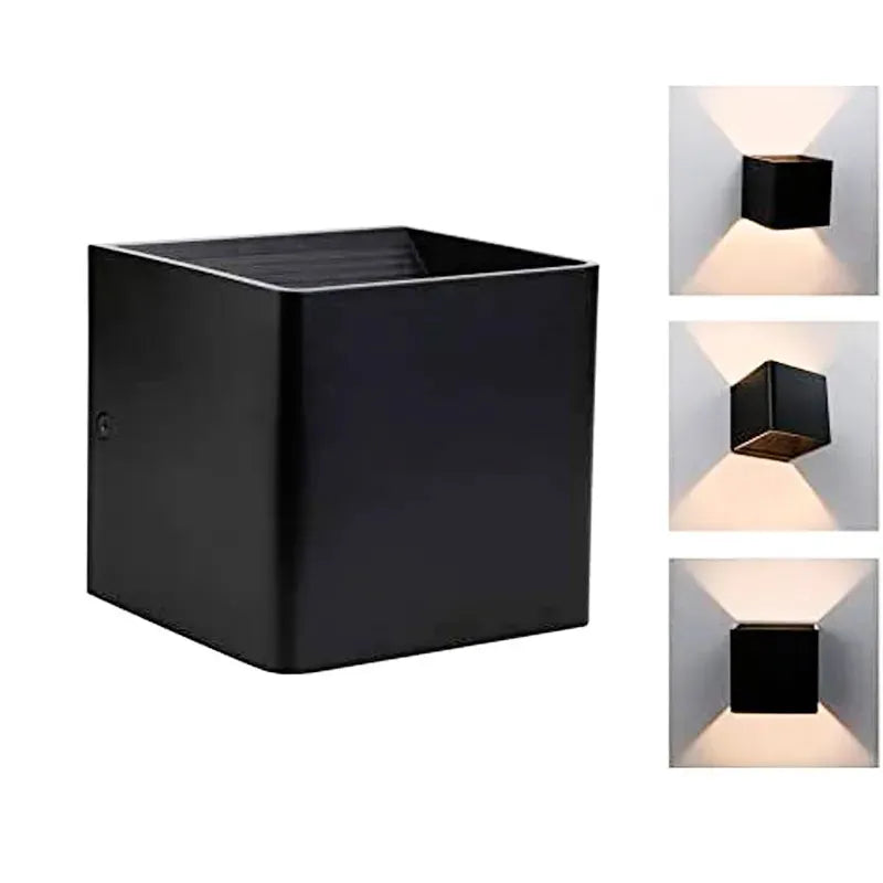 Wavy magma floor lamp Price in Pakistan Main image