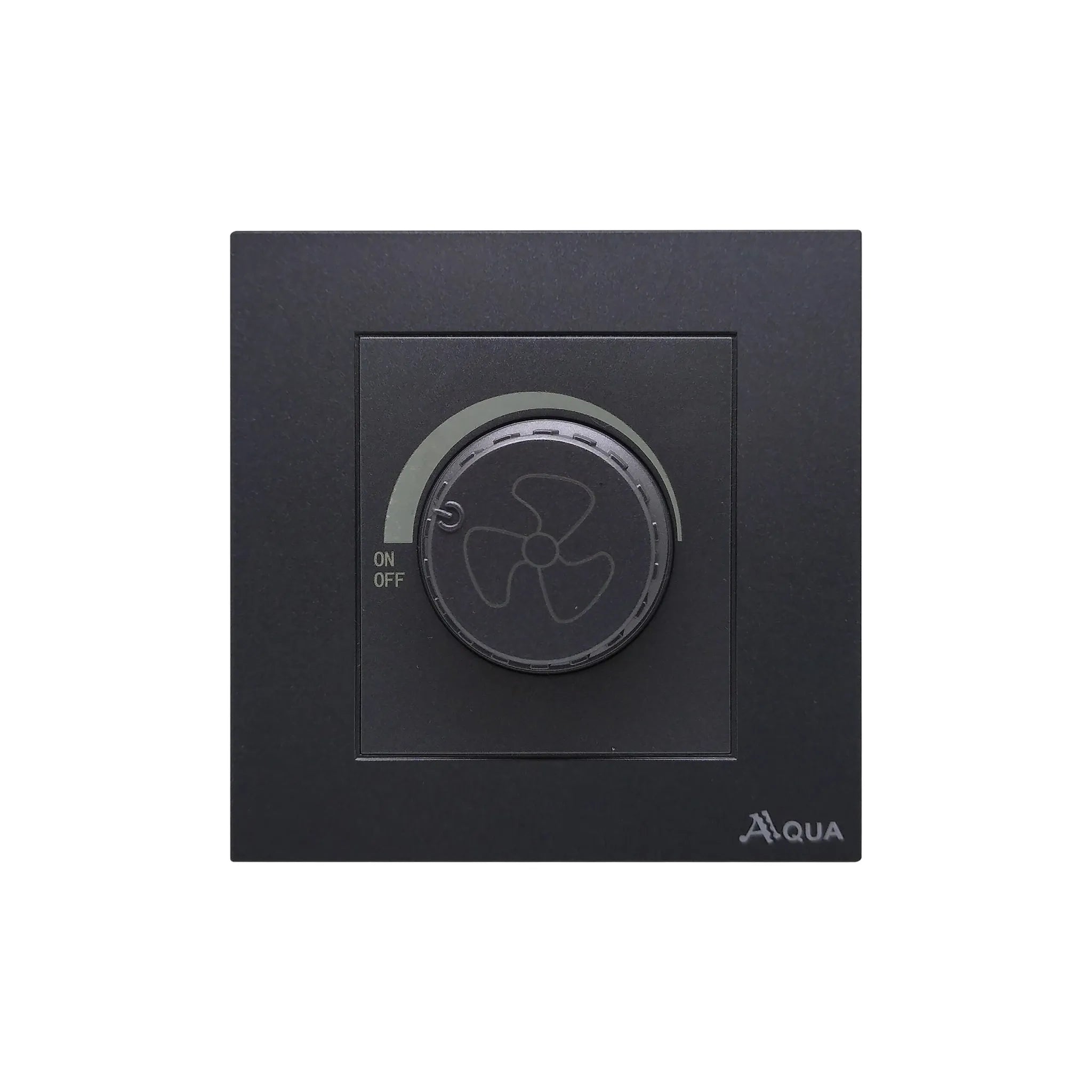 Aqua Grey Manual Dimmer Price in Pakistan