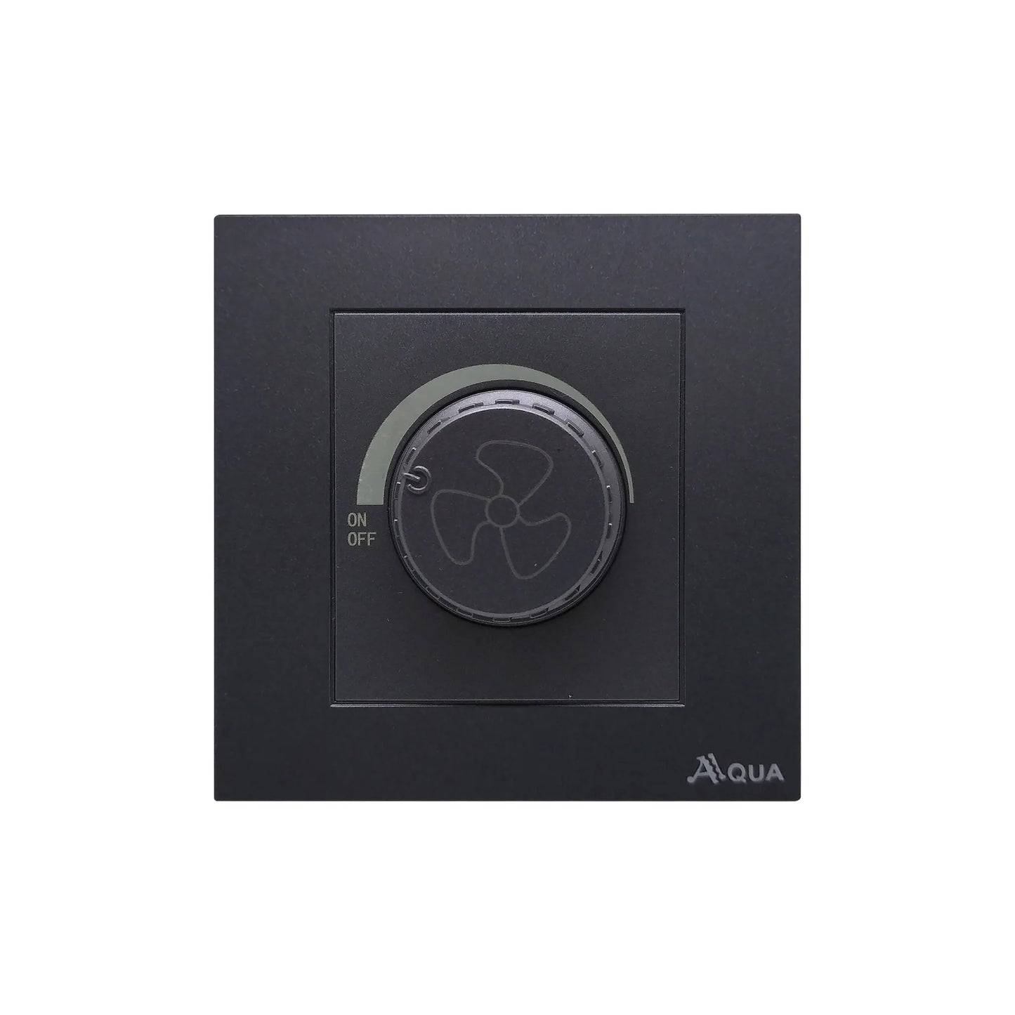 Aqua Grey Manual Dimmer Price in Pakistan