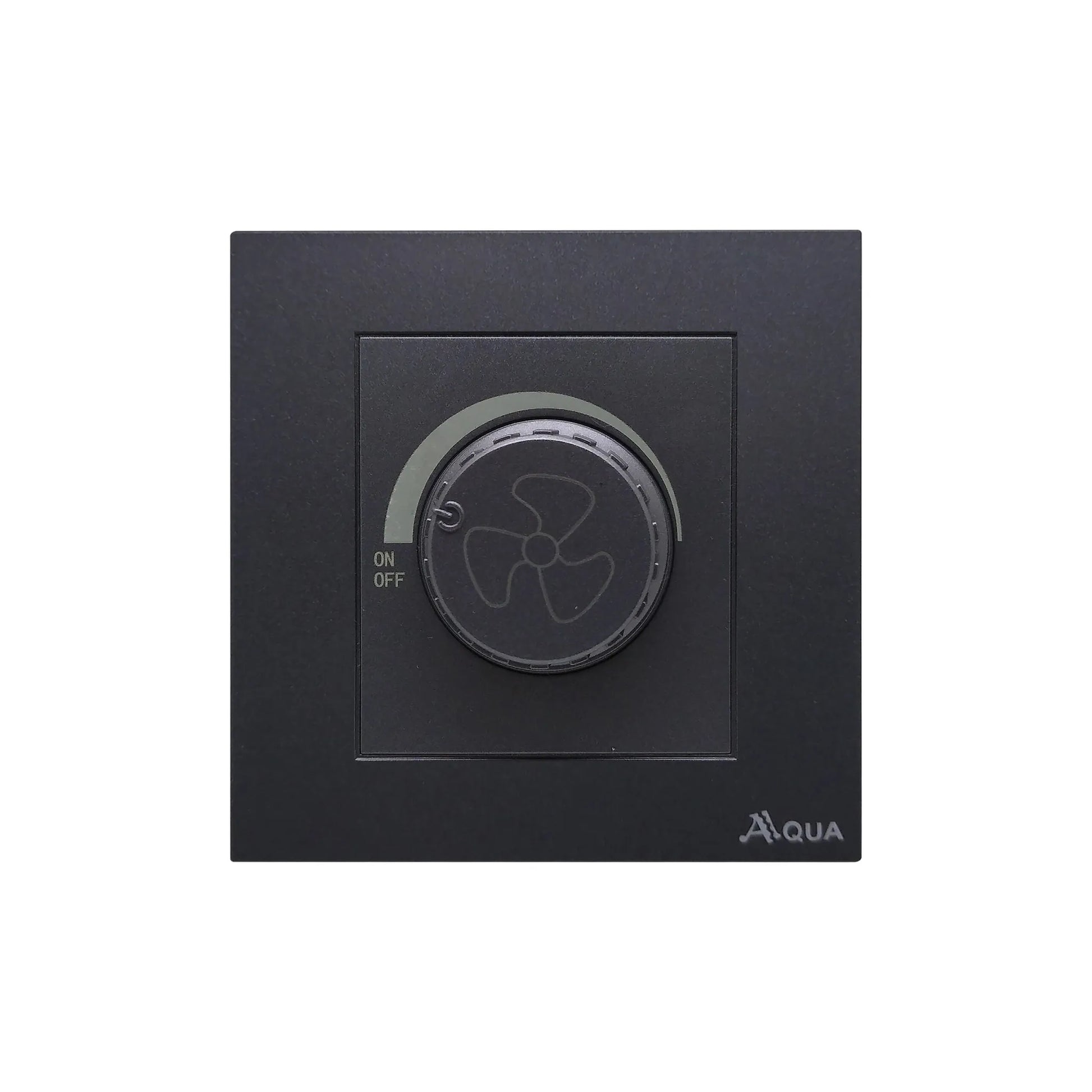 Aqua Grey Manual Dimmer Price in Pakistan