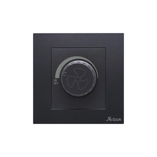 Aqua Grey Manual Dimmer Price in Pakistan
