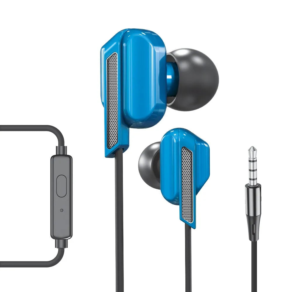 Audionic Earphones Price in Pakistan