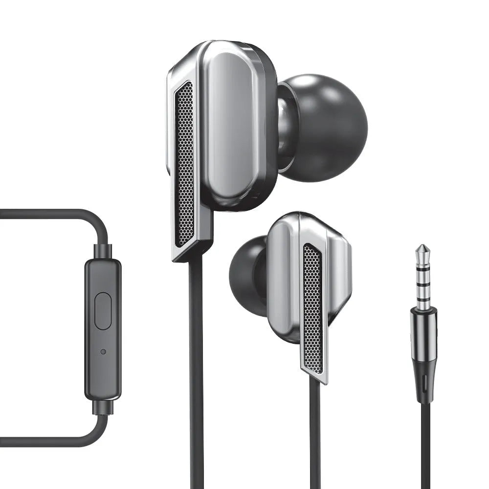 Audionic Neckband Airbeats A 750 Neckband Price in Pakistan