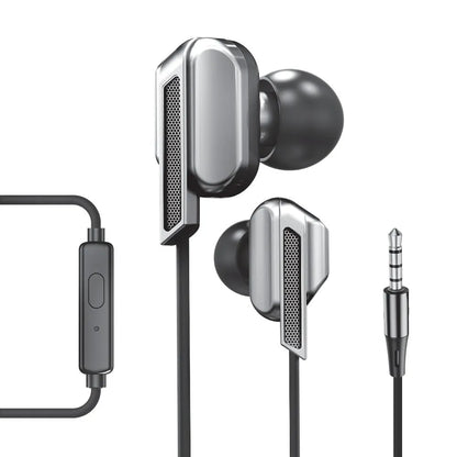 Audionic Neckband Airbeats A 750 Neckband Price in Pakistan