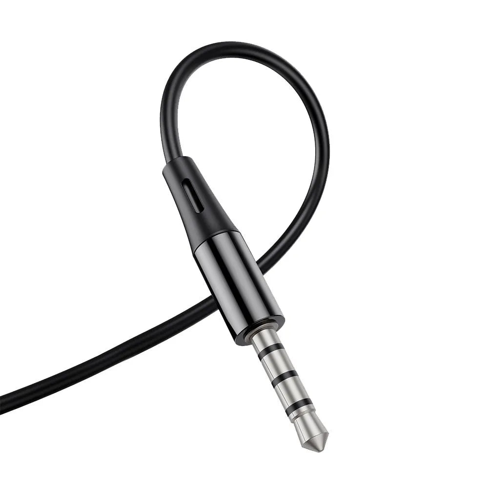 Audionic Neckband Airbeats A 750 Neckband Price in Pakistan