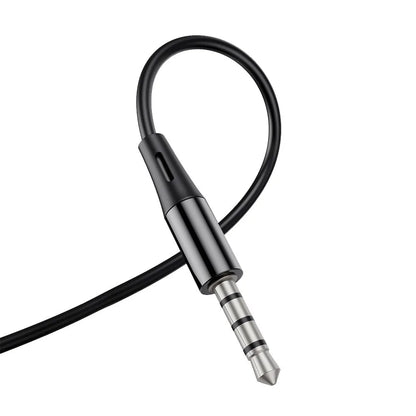 Audionic Neckband Airbeats A 750 Neckband Price in Pakistan