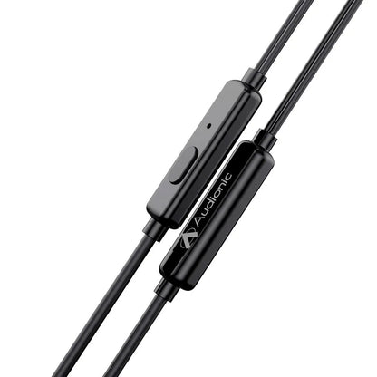Audionic Neckband Airbeats A 750 Neckband Price in Pakistan