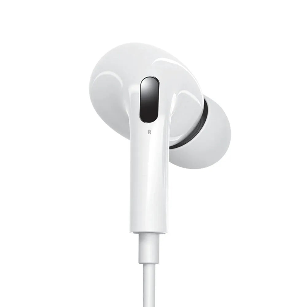 Audionic Prime X Stereo Sound Earphones  Price in Pakistan