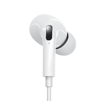 Audionic Prime X Stereo Sound Earphones  Price in Pakistan