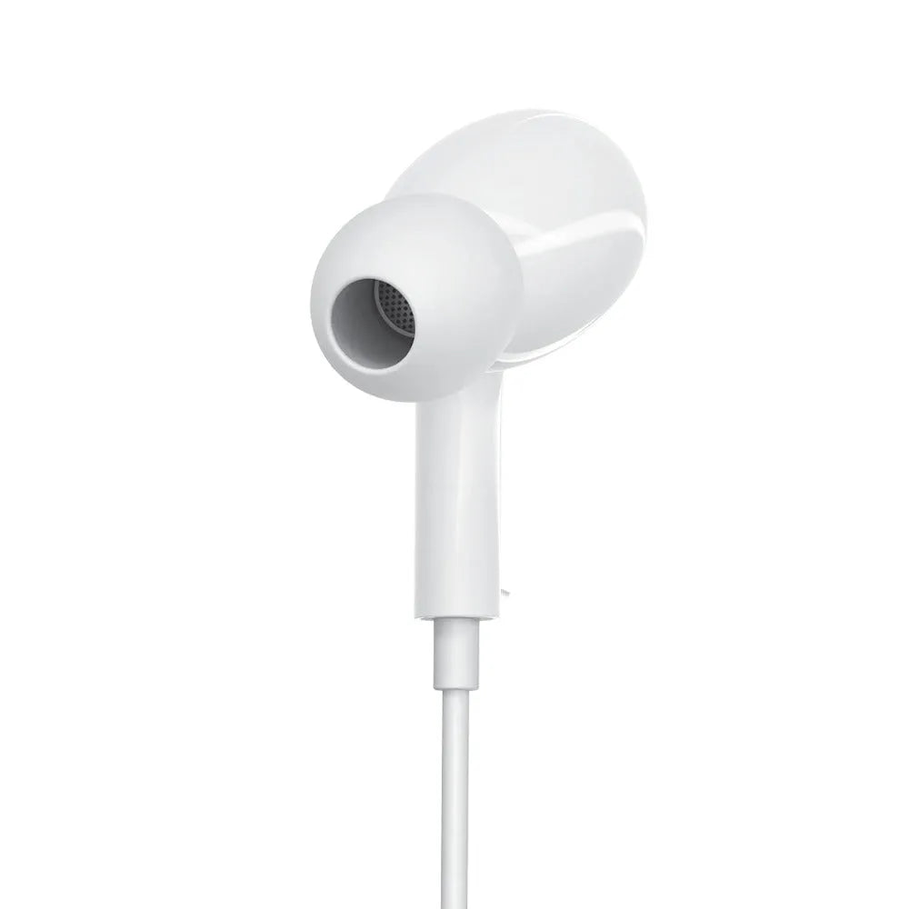 Audionic Prime X Price in Pakistan
