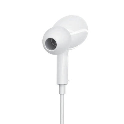 Audionic Prime X Price in Pakistan