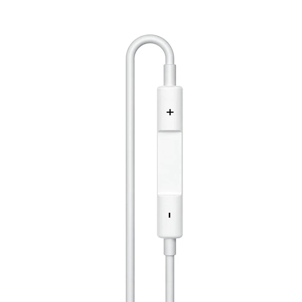 Audionic Prime X Stereo Sound Earphones Price in Pakistan