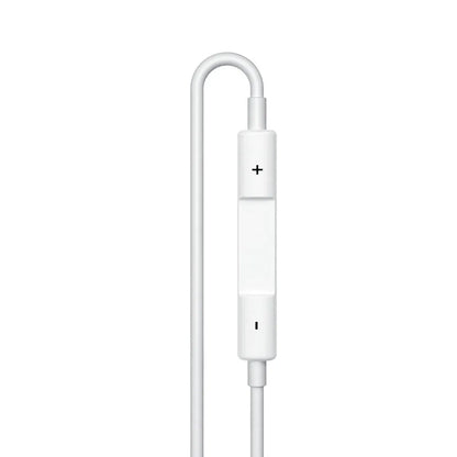 Audionic Prime X Stereo Sound Earphones Price in Pakistan