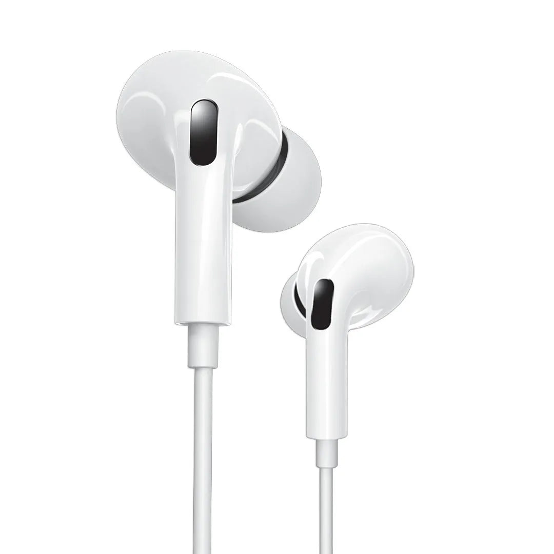 Audionic Stereo Earphones  Price in Pakistan