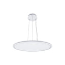 Moon LED Panel