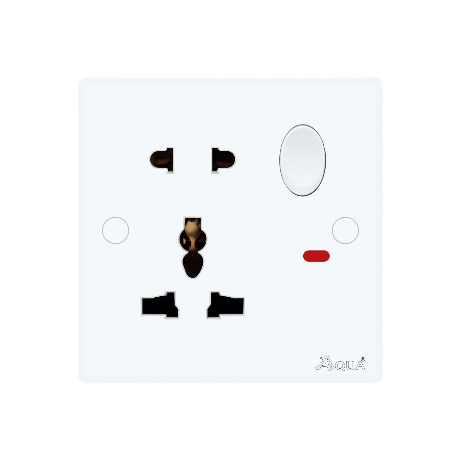 AQUA DYNASTY MULTI PLUS 2 PIN Price in Pakistan