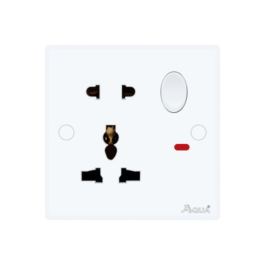 AQUA DYNASTY MULTI PLUS 2 PIN Price in Pakistan