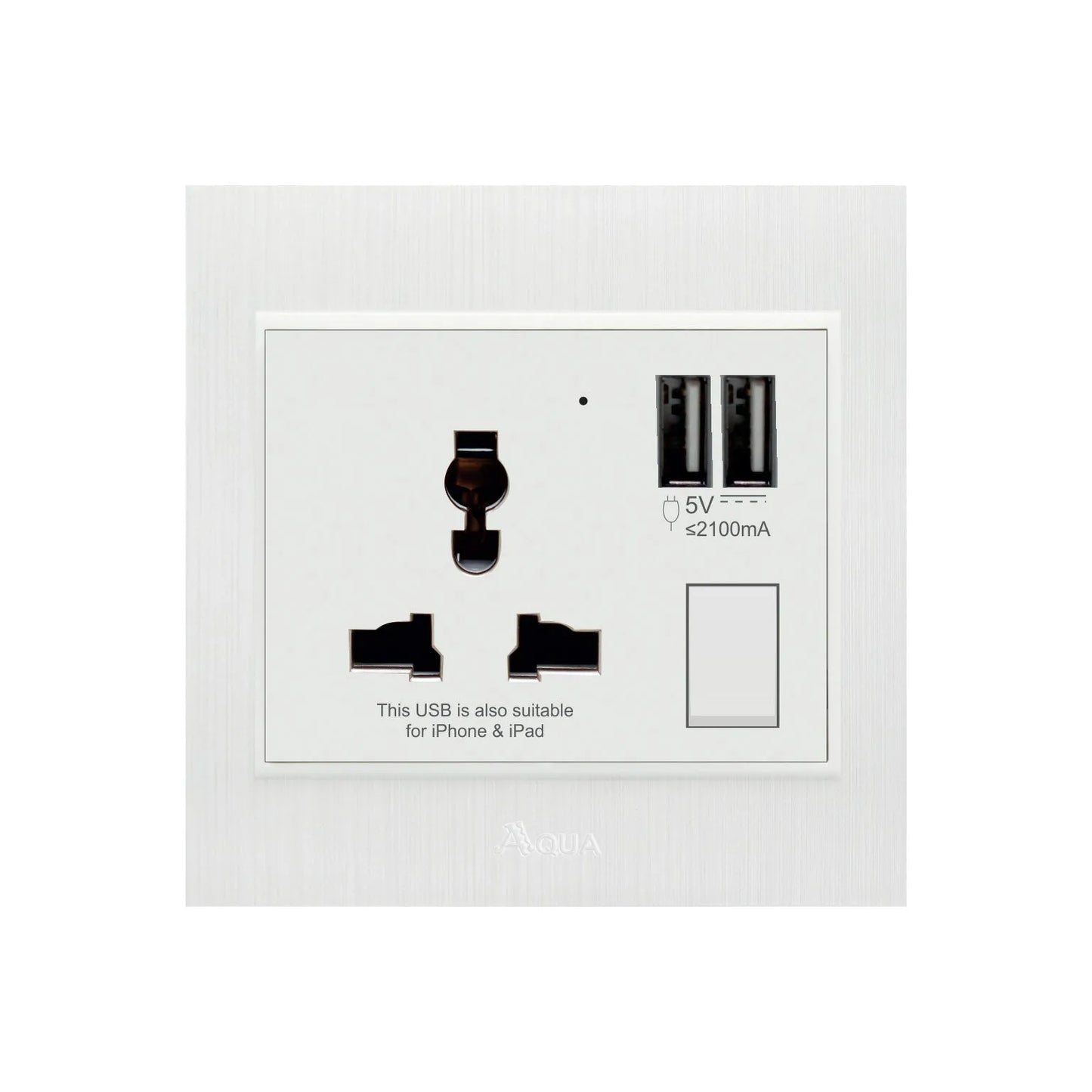 AQUA GLORY MULTI PLUS USB Price in Pakistan