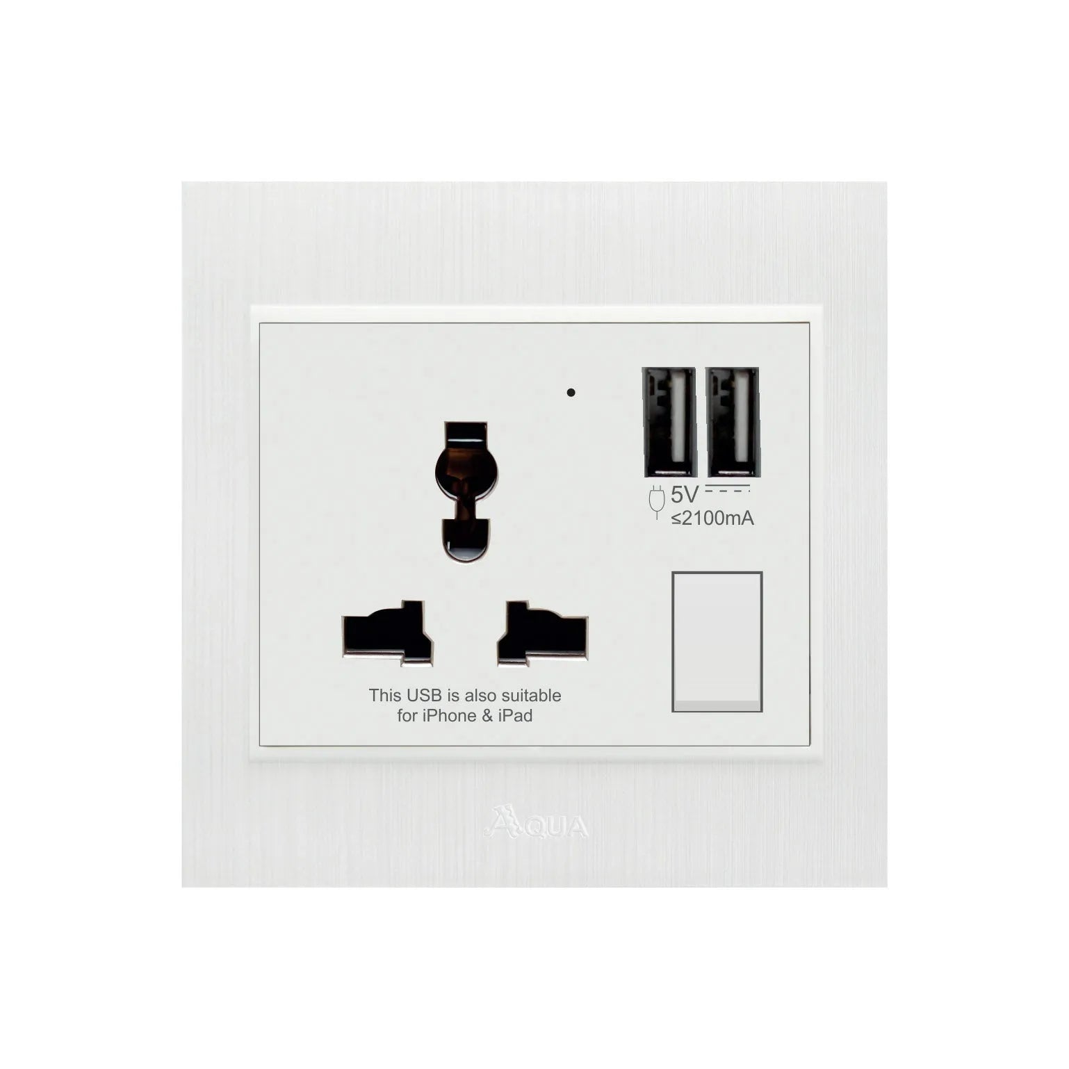 AQUA GLORY MULTI PLUS USB Price in Pakistan