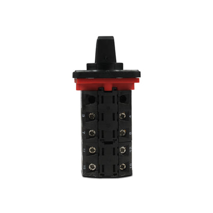 ABB SH 203 6 KA 3 Pole Miniature Circuit Breaker Price in Pakistan