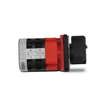 Tile Finish Outlet Box Price in Pakistan