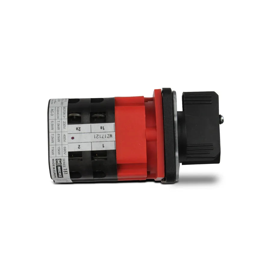 Tile Finish Outlet Box Price in Pakistan