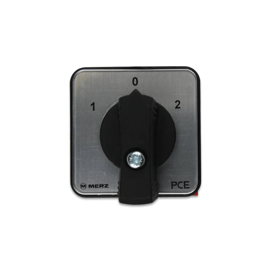 davis tf370 floor box Price in Pakistan