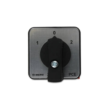 davis tf370 floor box Price in Pakistan