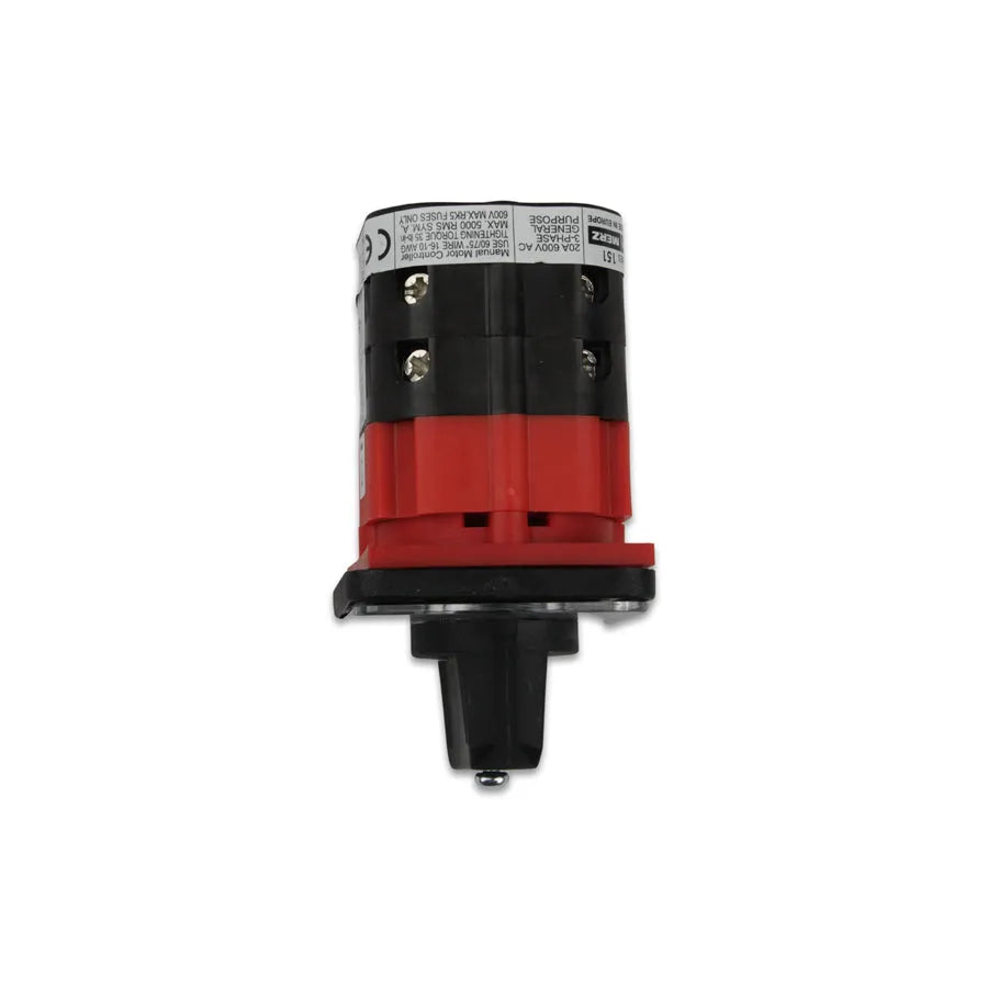 Davis TF470 / 38 Recessed Floor Outlet Box, Tile Finish Price in Pakistan