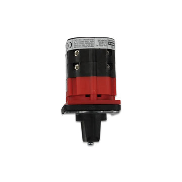 Davis TF470 / 38 Recessed Floor Outlet Box, Tile Finish Price in Pakistan
