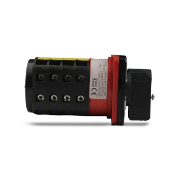 abb sh 204 circuit breaker Price in Pakistan