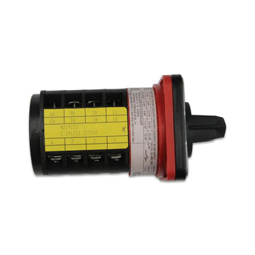 abb sh 204 circuit breaker Price in Pakistan