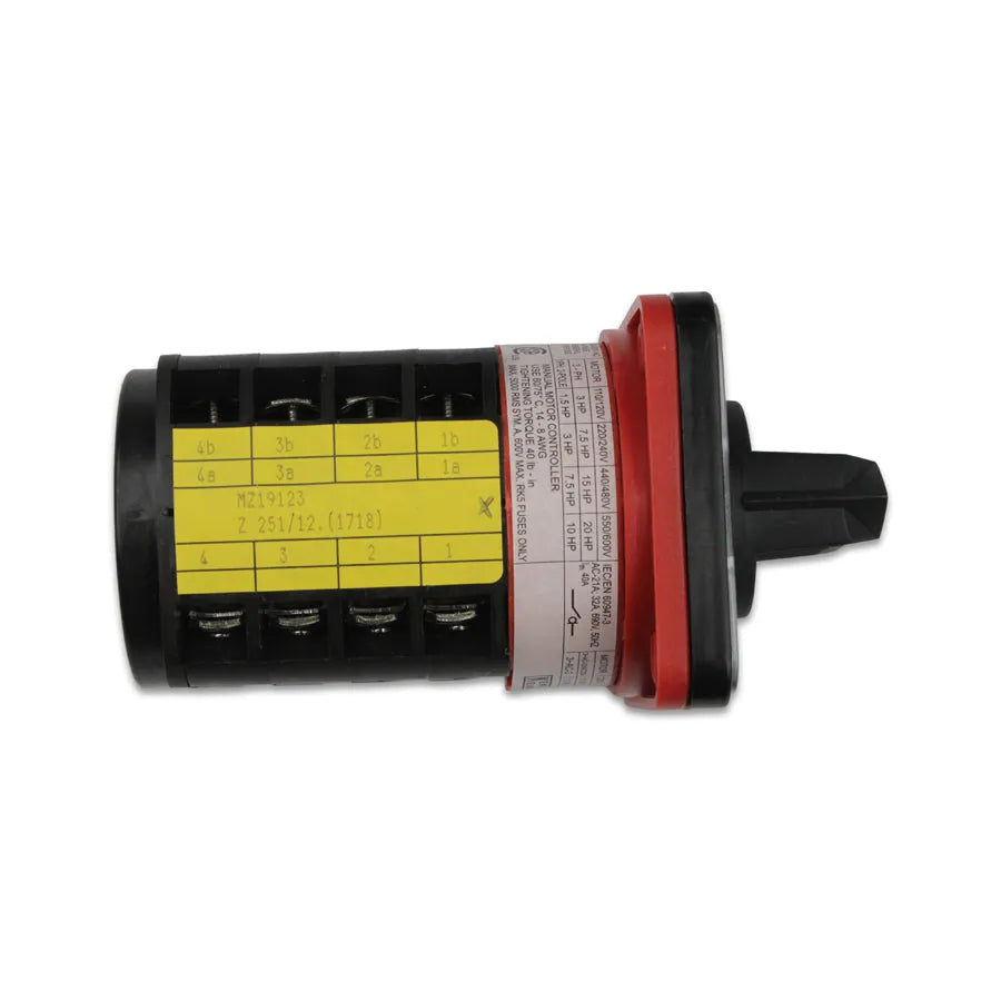 abb sh 204 circuit breaker Price in Pakistan
