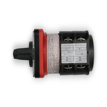 abb s 202 circuit breaker Price in Pakistan