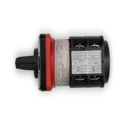 abb s 202 circuit breaker Price in Pakistan