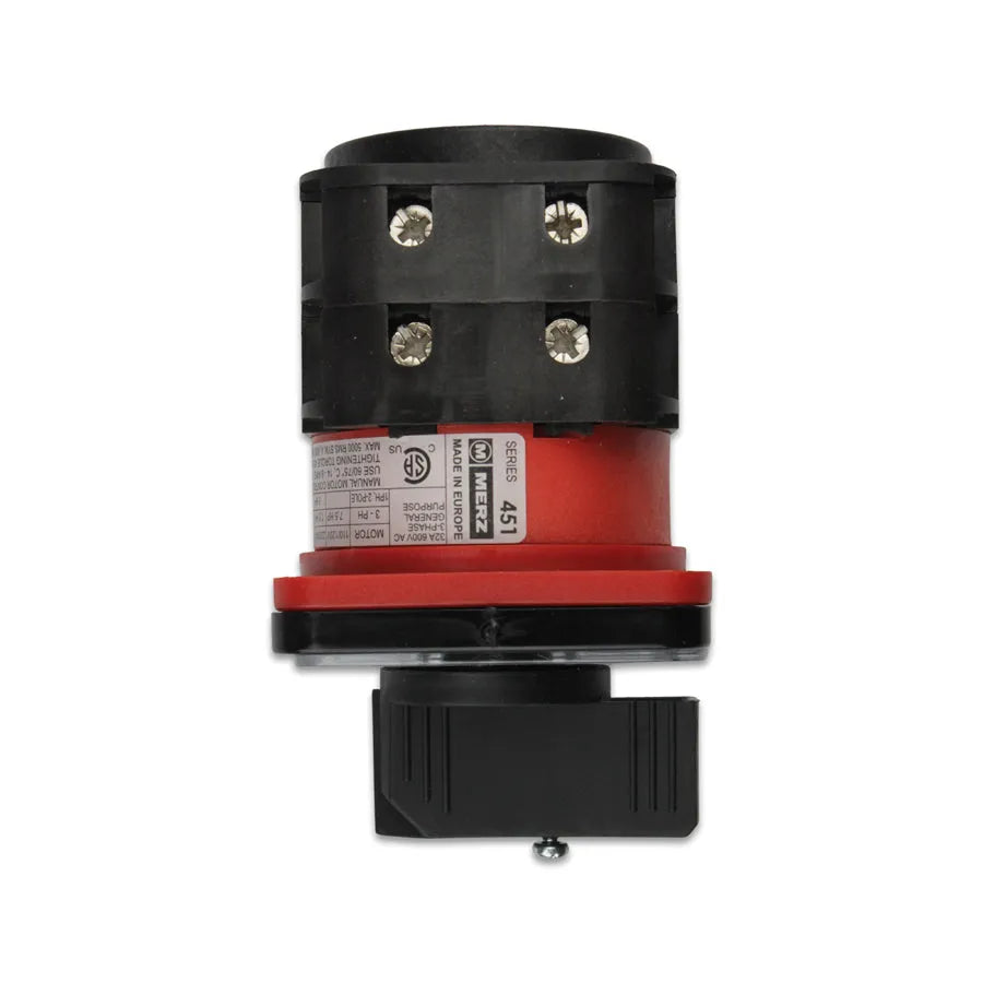 abb s 202 circuit breaker Price in Pakistan
