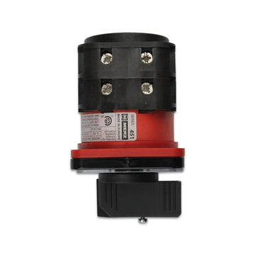 abb s 202 circuit breaker Price in Pakistan