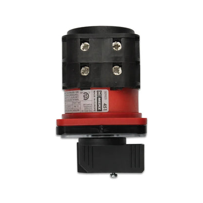 abb s 202 circuit breaker Price in Pakistan