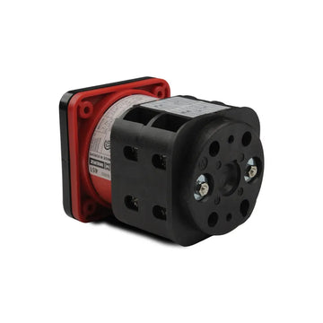abb s 202 circuit breaker Price in Pakistan
