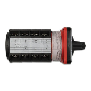 abb a1b 125 circuit breaker Price in Pakistan