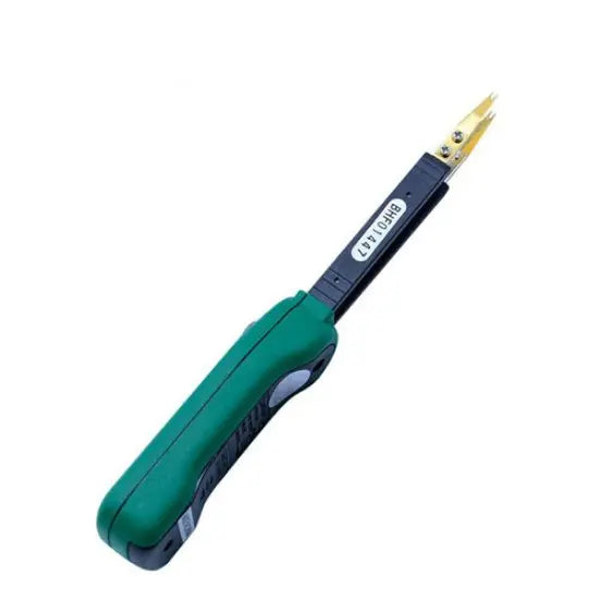 Mastech MS8910 Resistance Capacitance Meter 