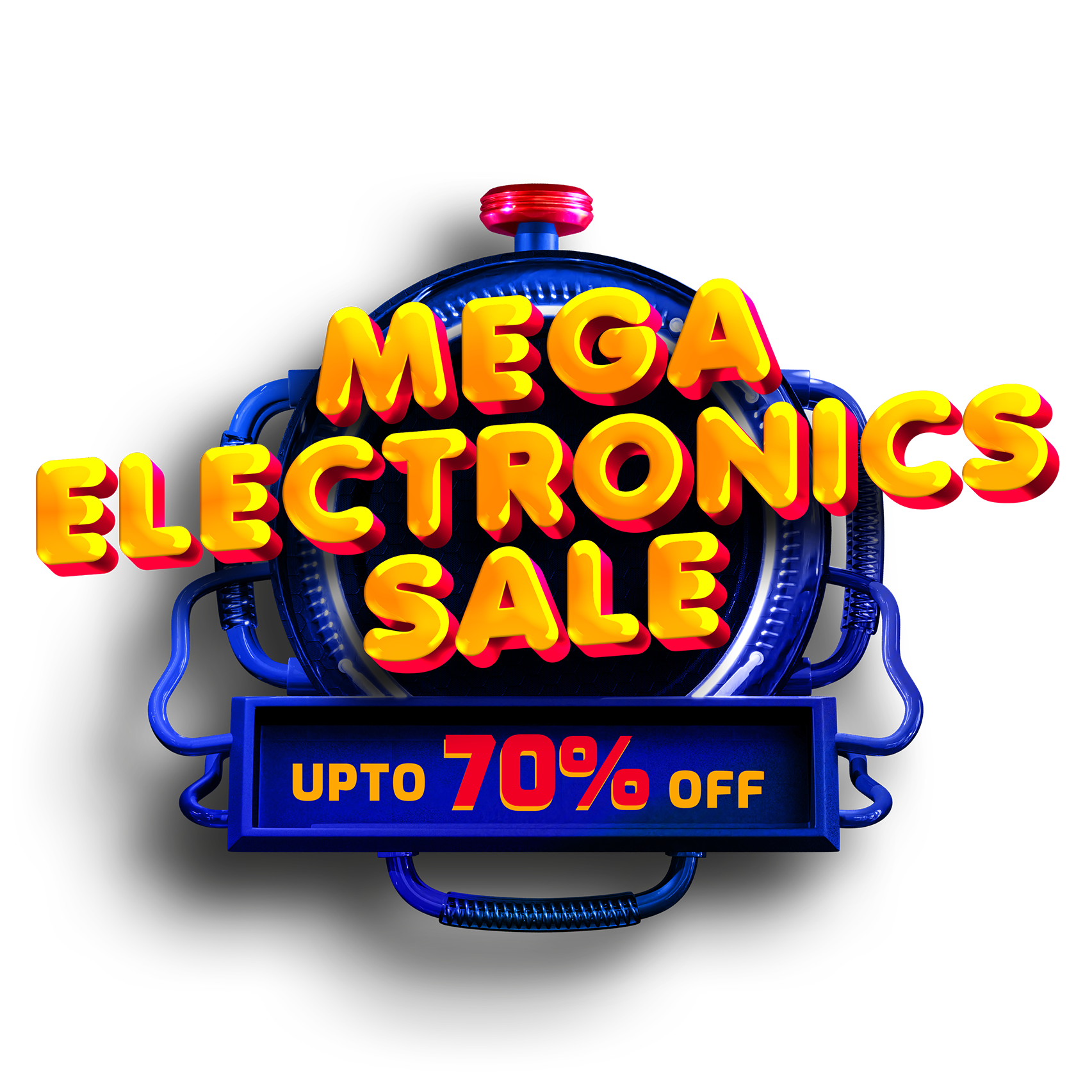 Electronic Sale best in Pakistan