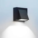 Memory Down Wall light