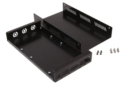 MiKrotik RB433UAH Router Casing Accessories