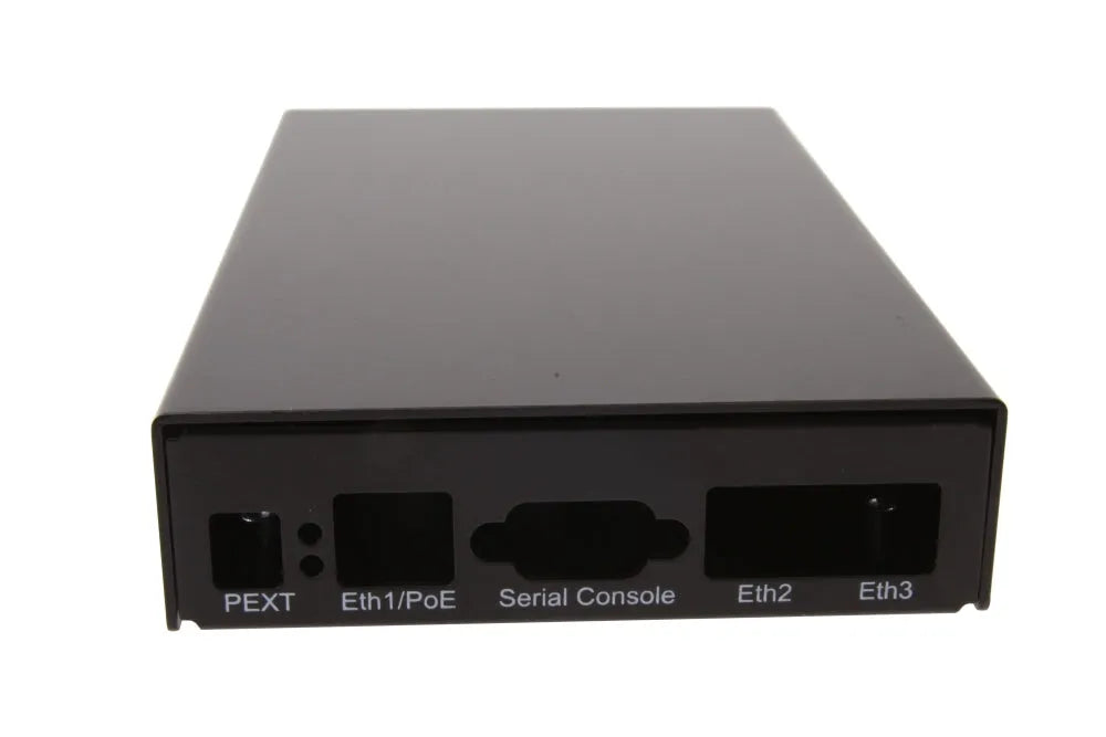 MiKrotik RB433UAH Casing  