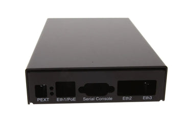 MiKrotik RB433UAH Casing  